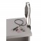 POWERPLUS Outil multifonctions 135 W POWE80060