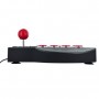 Pro Fight Arcade Stick pour PS4 - Xbox One - PS3