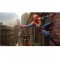 PS4 1 To Noire + Marvel's Spider-Man Edition Standard