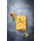PYREX - ESSENTIALS - Plat a lasagnes en verre 40*28 cm