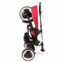 QPLAY - Tricycle Rito Rouge