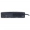 RADIOLA RAD-050DVBT Décodeur TNT HD - TV recorder -MEPG4 - HDMI- USB - MP3