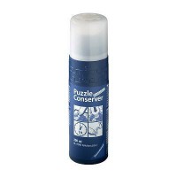 RAVENSBURGER Colle Puzzle Conserver