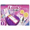 RAVENSBURGER Looky Studio
