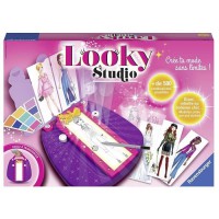RAVENSBURGER Looky Studio