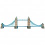 RAVENSBURGER Puzzle 3D Londres Tower Bridge 216p