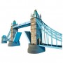 RAVENSBURGER Puzzle 3D Londres Tower Bridge 216p