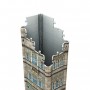 RAVENSBURGER Puzzle 3D Londres Tower Bridge 216p