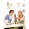 RAVENSBURGER Puzzle 3D Tour Eiffel 216 pcs