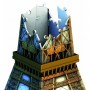 RAVENSBURGER Puzzle 3D Tour Eiffel 216 pcs