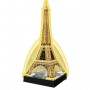 RAVENSBURGER Puzzle 3D Tour Eiffel Night Edition 216 pcs