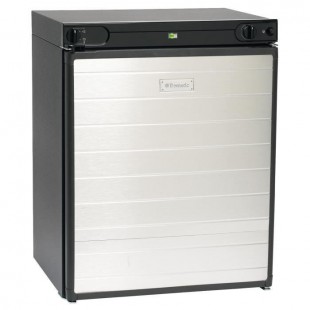 Réfrigérateur a poser trimixte RF60 - CAMPING-CAR