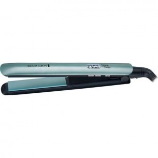 REMINGTON S8500 Fer a lisser Shine Therapy