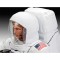 REVELL Maquette Espace Apollo 11 "Astronaute sur la lune" 03702 Coffret cadeau