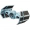 REVELL Maquette Model set Star Wars Darth Vader's Tie Figh 63602