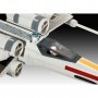 REVELL Maquette Model set Star Wars X-Wing Fighter 63601