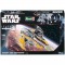 REVELL SW Anakin's Jedi Starfighter 03606 Maquette Star Wars
