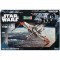 REVELL SW Arc-170 Fighter 03608 Maquette Star Wars