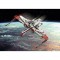 REVELL SW Arc-170 Fighter 03608 Maquette Star Wars