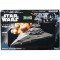 REVELL SW Imprérial Star Destroyer 03609 Maquette Star Wars