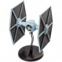 REVELL SW Tie Fighter 03605 Maquette Star Wars