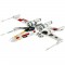REVELL SW X-Wing Fighter 03601 Maquette Star Wars