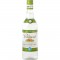 Rhum blanc Clément - Rhum agricole - 40%vol - 70cl