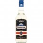 Rhum blanc Damoiseau - Rhum agricole - 50%vol - 70cl