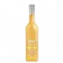 RICARD Cocktail Yellow Bliss - 70cl - 12,1°