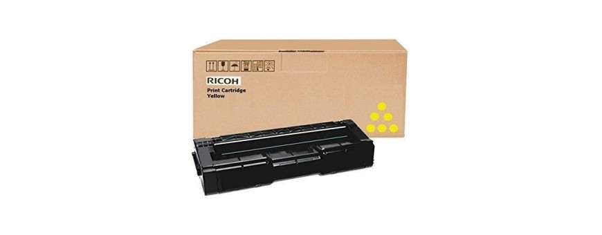 TONER - RECUPERATEUR DE TONER
