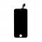 RIF Kit réparation Ecran iPhone 5S Noir