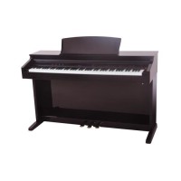 RINGWAY Piano meuble Concerto 8876 rosewood