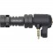 RODE Microphone compact VideoMic Me - Pour Smartphone
