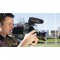 RODE Microphone compact VideoMicPro + - Pour caméra et appareil photo numérique