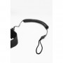 ROHE Leash pour Stand Up Paddle