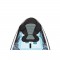 ROHE Siege Kayak amovible pour Stand Up Paddle