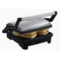 RUSSELL HOBBS - Grill panini 17888-56