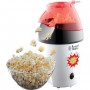 RUSSELL HOBBS 24630-56 - Machine a Popcorn - 1200 W