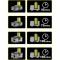 RYOBI Pack chargeur + Batterie - 18V 2Ah