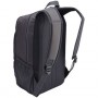 Sac a dos 15,6'' - Case Logic Jaunt Backpack 15,6" - WMBP-115 ANTHRACITE