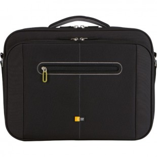 Sac ordinateurs 17 - 18'' - Case Logic Professional Laptop Bag 18" - PNC-218 Black