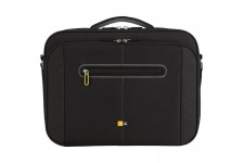 Sac ordinateurs 17 - 18'' - Case Logic Professional Laptop Bag 18" - PNC-218 Black