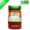 SACLA Sauce tomates et légumes - 212 ml x3 - Bio
