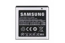 Samsung batterie NFC S4 Mini Noir