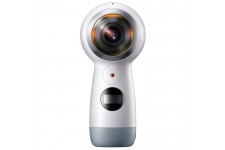Samsung Caméra Gear 360 R210