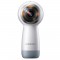 Samsung Caméra Gear 360 R210