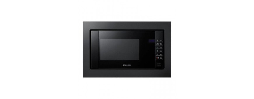 PETIT APPAREIL DE CUISSON