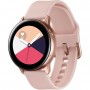 Samsung Galaxy Watch Active - Rose