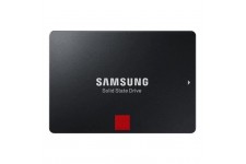 SAMSUNG SSD interne 860 PRO - 250Go