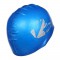 SEAC Bonnet en Premium Silicone - Enfant - Bleu